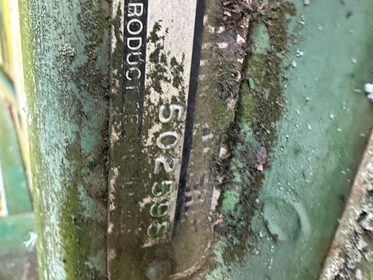 john-deere-6620-image-99