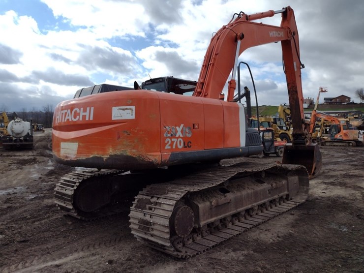 2006-hitachi-zx270-image-51
