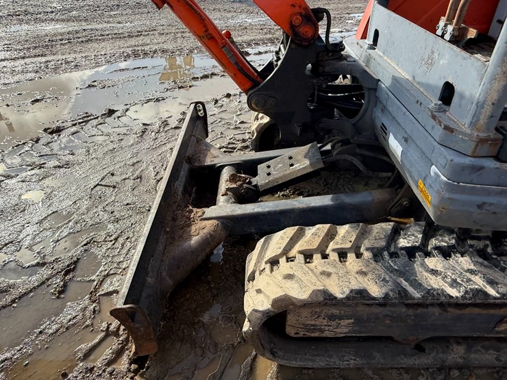 kubota-kx71-3-image-50