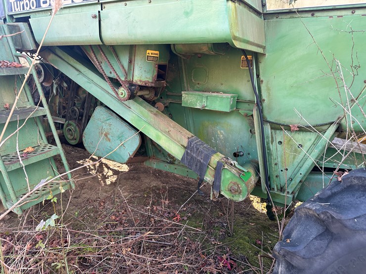 john-deere-6620-image-26