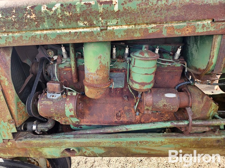 1947-oliver-70-image-15