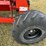 highline-bale-pro-6600-image-7