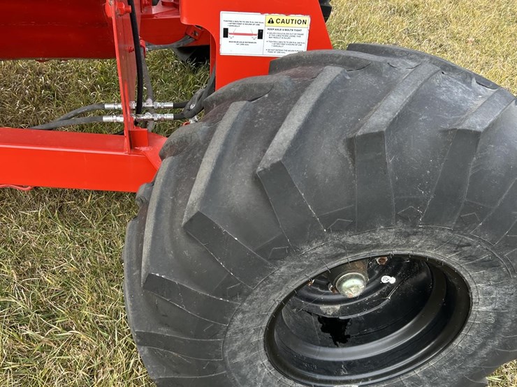 highline-bale-pro-6600-image-7