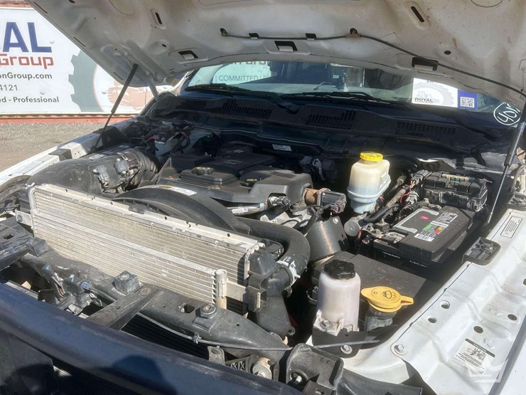 2016-eti-etc37ih-image-12