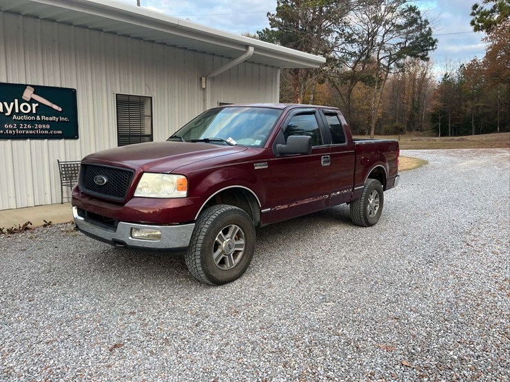 2005-ford-f150-image-2
