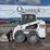 bobcat-s130-image-1