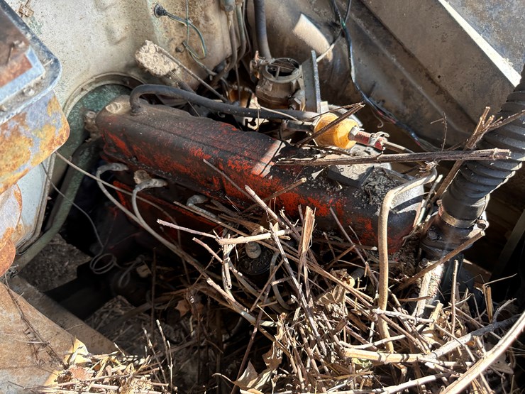 chevrolet-60-image-41