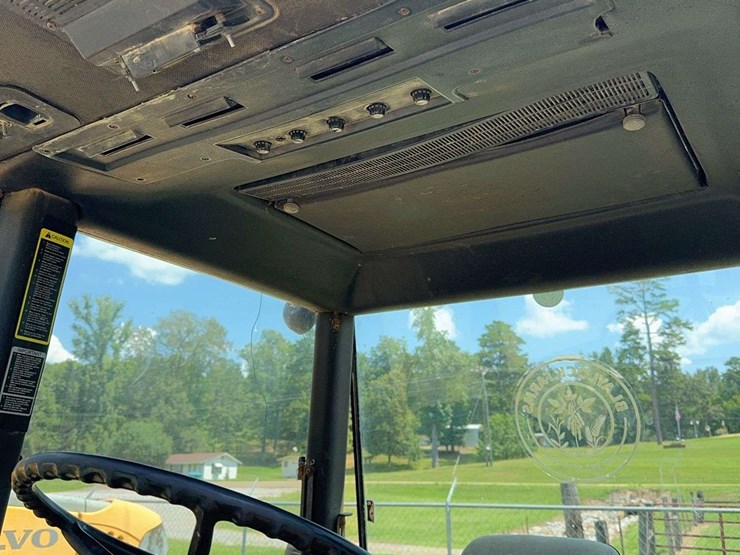 john-deere-4640-image-23