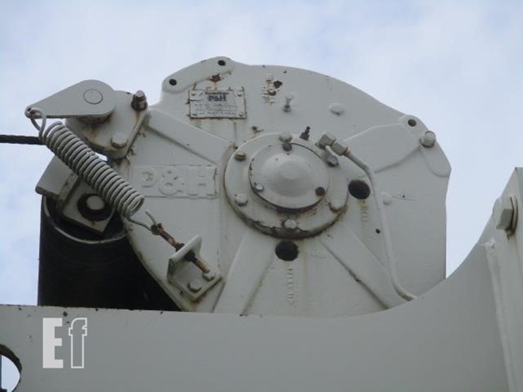 p-&-h-omega-128-image-12