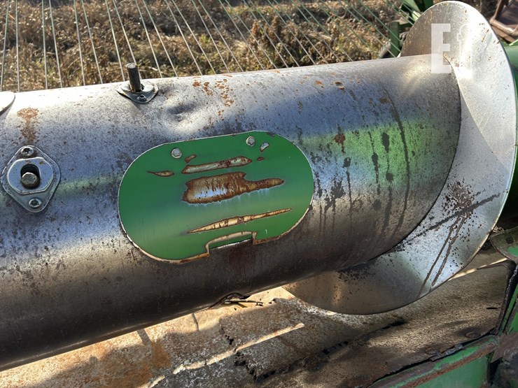 john-deere-914-image-15