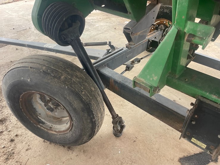 john-deere-930d-image-16