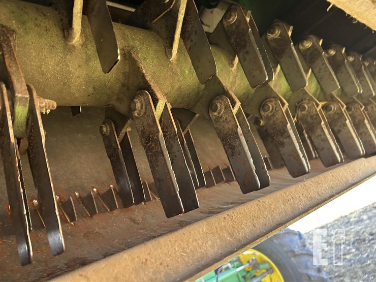 1997-john-deere-9600-image-36