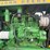 john-deere-4630-image-73