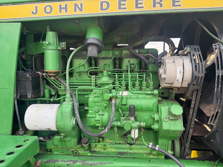 john-deere-4630-image-73