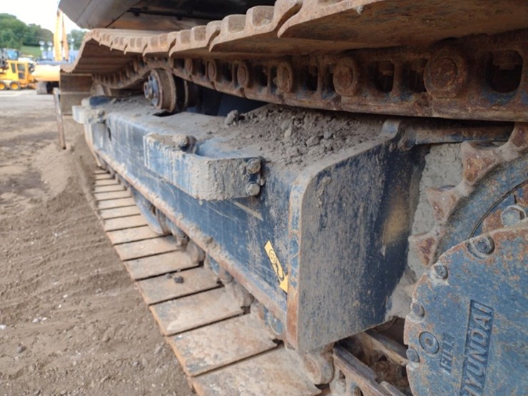 hyundai-hx140al-image-37