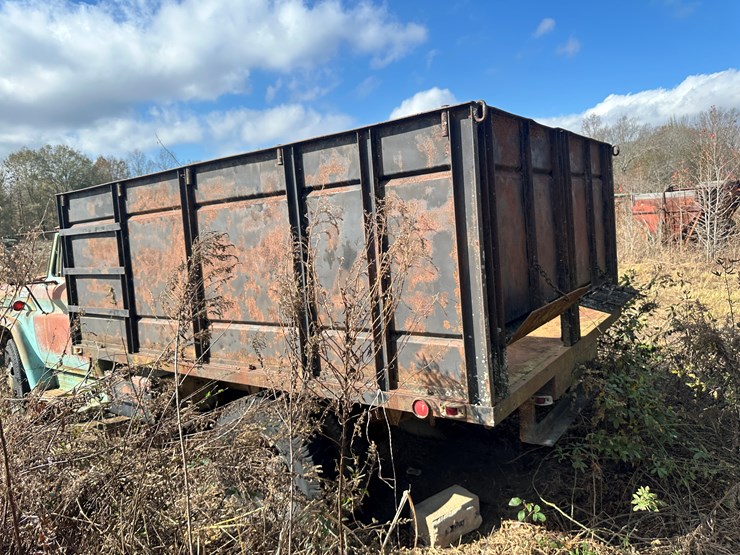 chevrolet-60-image-7