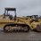caterpillar-963c-image-3