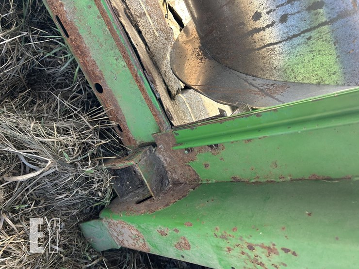 john-deere-914-image-23