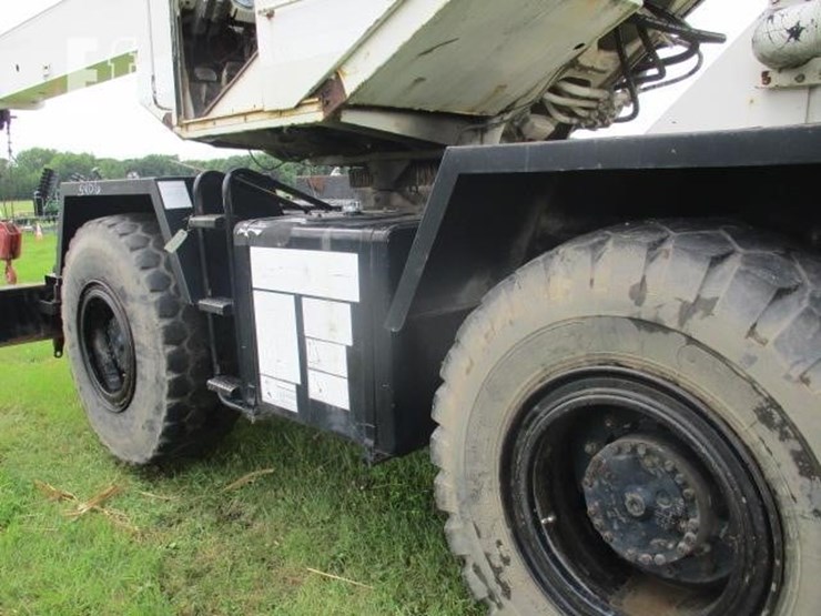 p-&-h-omega-128-image-11