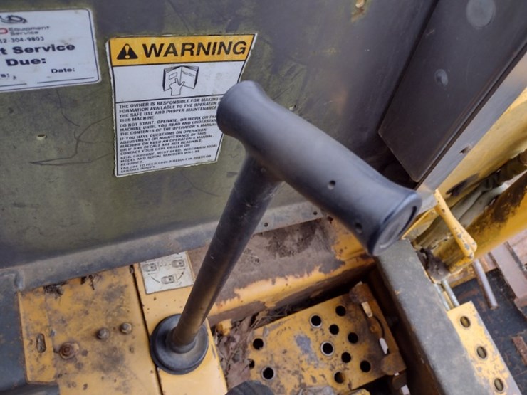 gehl-5635sxt-image-7