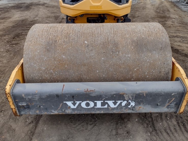 volvo-sd75b-image-18