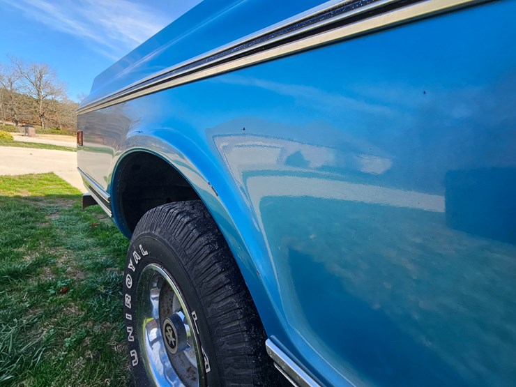 1970-chevrolet-c10-image-67