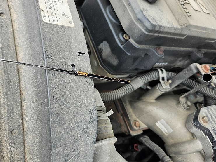 2014-dodge-2500-image-30