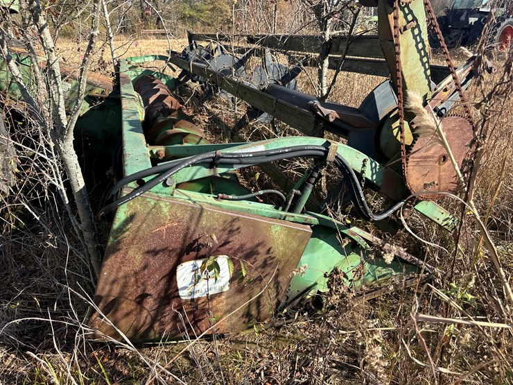 john-deere-6620-image-44