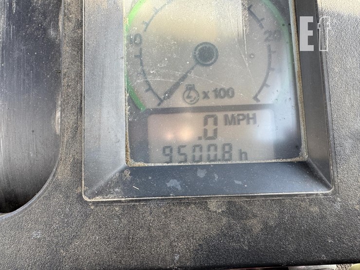 john-deere-4955-image-42