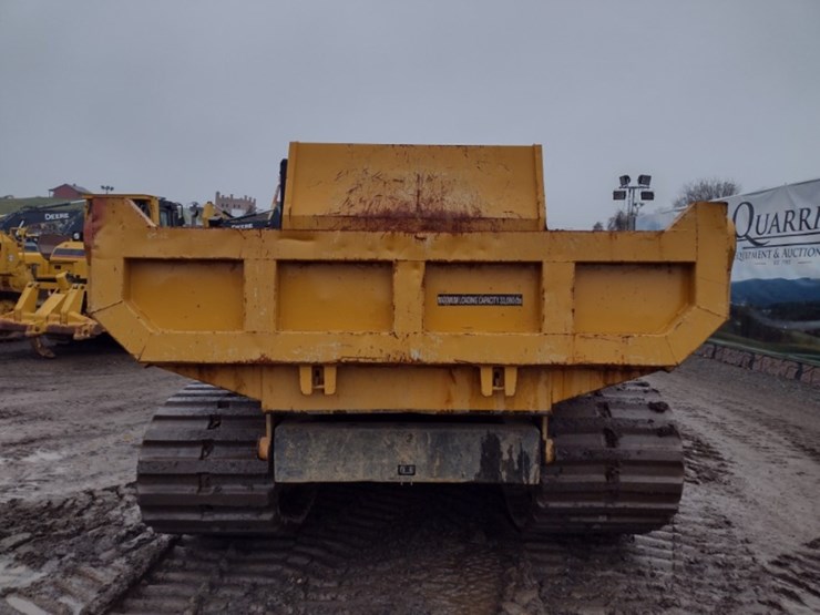 morooka-mst3000vd-image-4