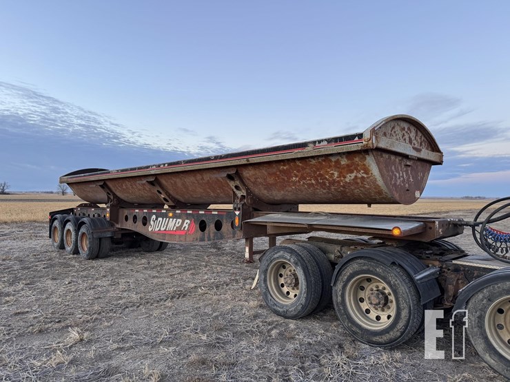 2011-sidump'r-side-dump-image-1