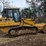 2004-caterpillar-963c-image-22