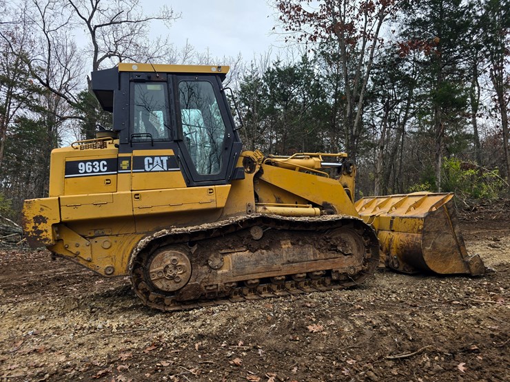 2004-caterpillar-963c-image-22