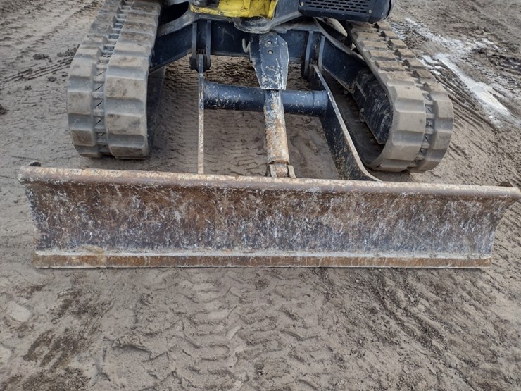 9-yanmar-vio45-image-20