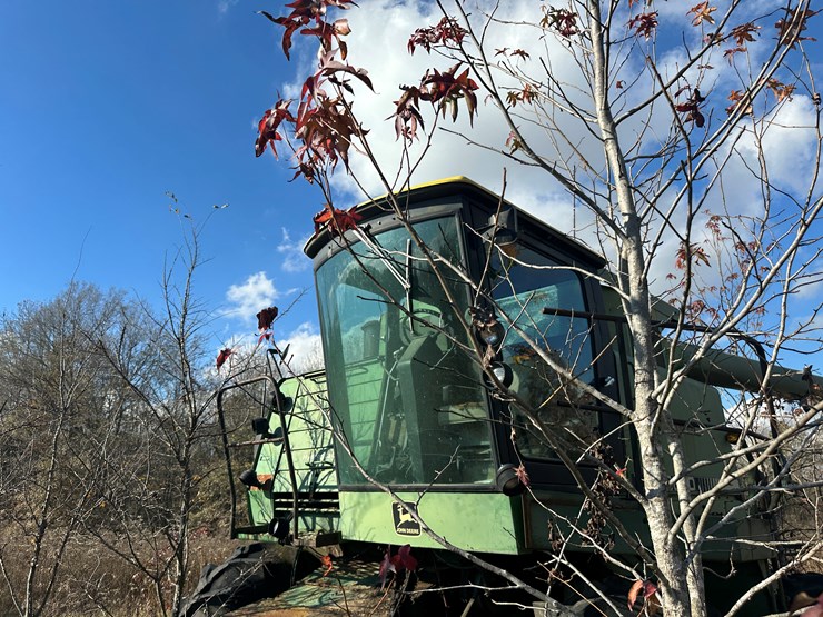 john-deere-6620-image-38