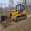 2004-caterpillar-963c-image-5