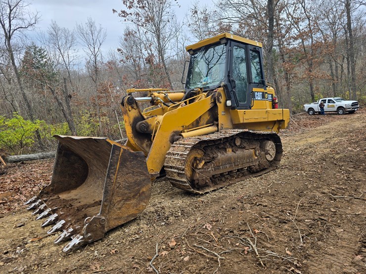 2004-caterpillar-963c-image-5