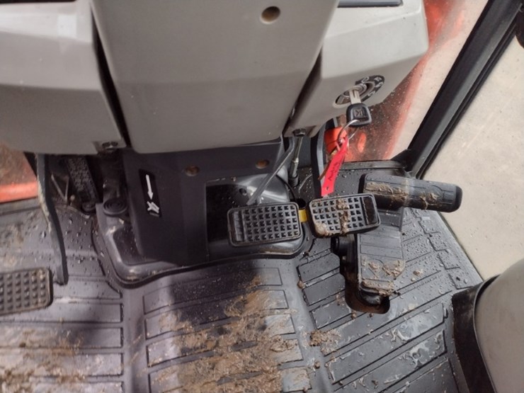 kubota-l5740-image-9