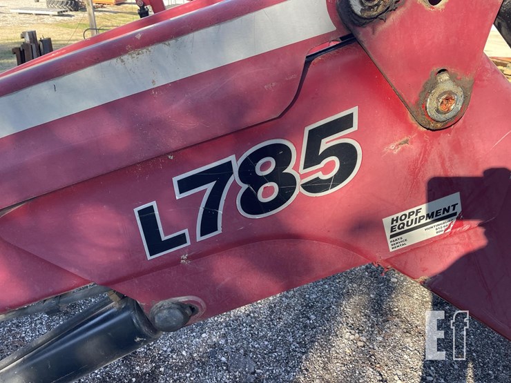 2015-case-ih-2015-image-9
