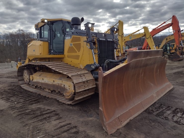 deere-950k-lgp-image-48