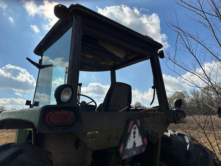 john-deere-4640-image-20