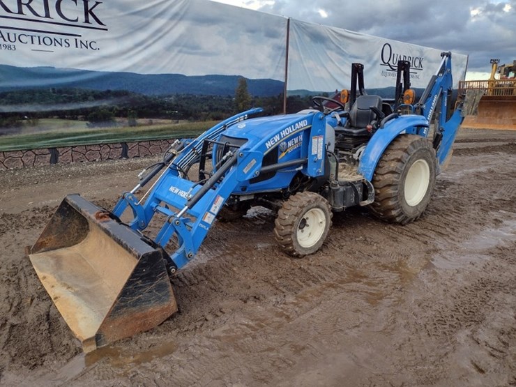 new-holland-boomer-37-image-31