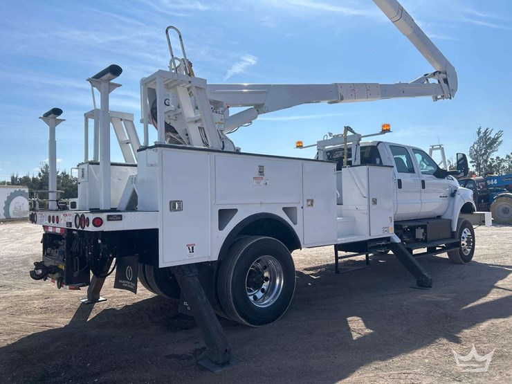 2017-ford-f750-image-4