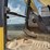 komatsu-pc290-lc-11-image-13