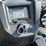 #36-•-honda-foreman-4x4-atv-inv#34973-image-9