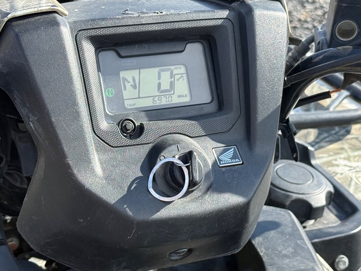 #36-•-honda-foreman-4x4-atv-inv#34973-image-9