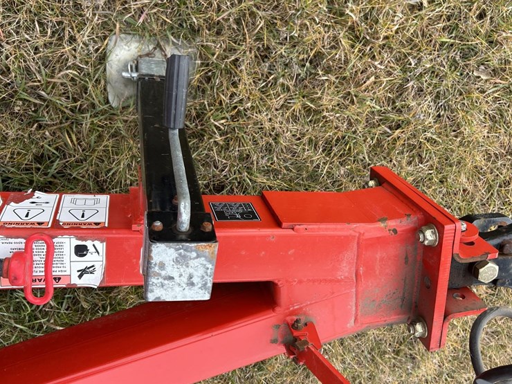 highline-bale-pro-6600-image-15