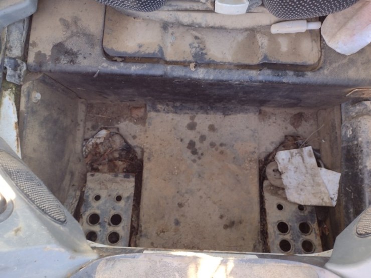 19-bobcat-t870-image-14