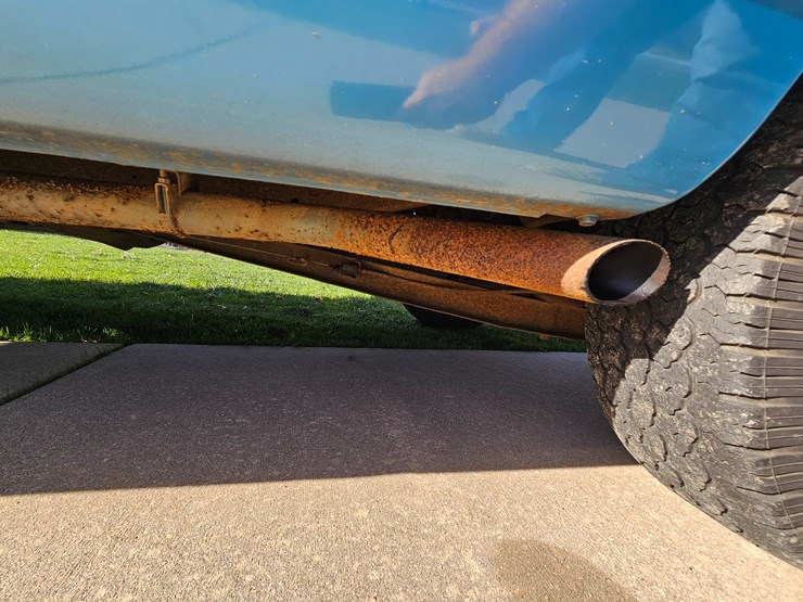 1970-chevrolet-c10-image-54