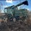 john-deere-6620-image-4